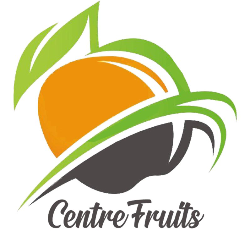 Logo client